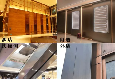 1600756894889833.png 1600756894889833.png